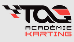 Logo de Académie Tag Karting