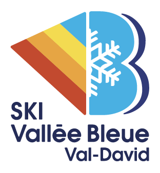 Ski Vallée Bleue 