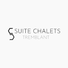Suite Chalets Tremblant logo