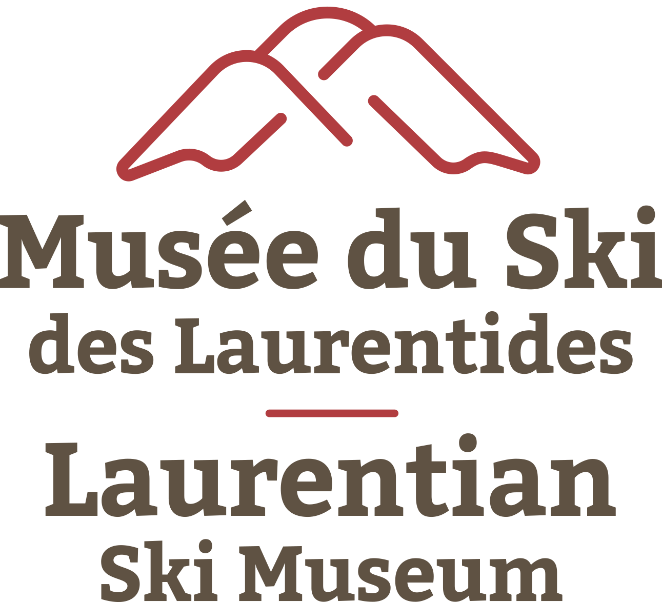 Musée de Ski des Laurentides | Laurentian Ski Museum