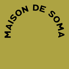 Maison de Soma logo