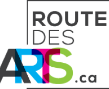 Route des Arts