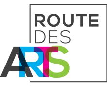 Route des Arts